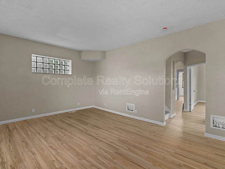 7109 Eugene Ave — Photo 9