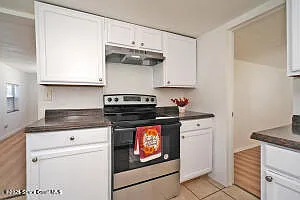 2575 1st Ave NE — Photo 6