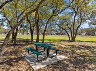 1113 Mesquite St #.15, Blanco, TX 78606