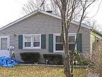 1st image of 145 Wright Ave