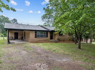 336 Rainbow Cir, Inman, SC 29349