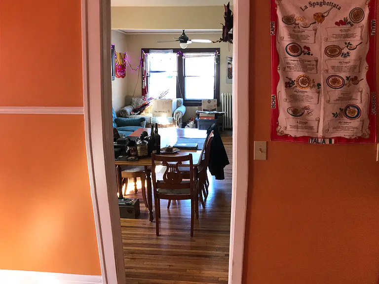 1905 E 38th St #1 — Photo 10