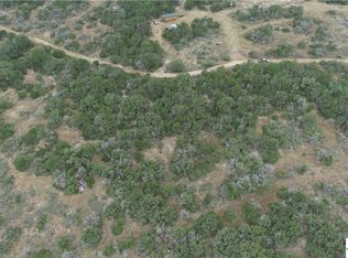 994 Private Road 3340, Sabinal, TX 78881