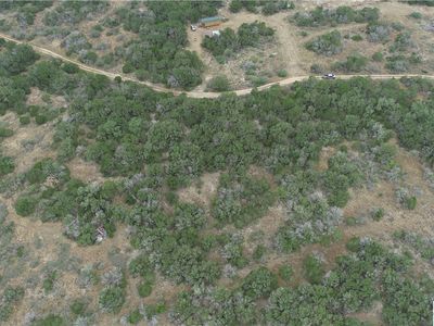 994 Private Road 3340, Sabinal, TX, 78881
