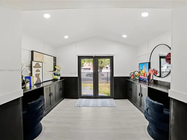 530 NW 45th St, Miami, FL 33127