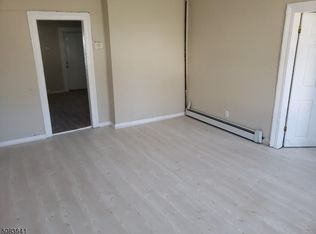 337 Marshall St FLOOR 1, Paterson, NJ