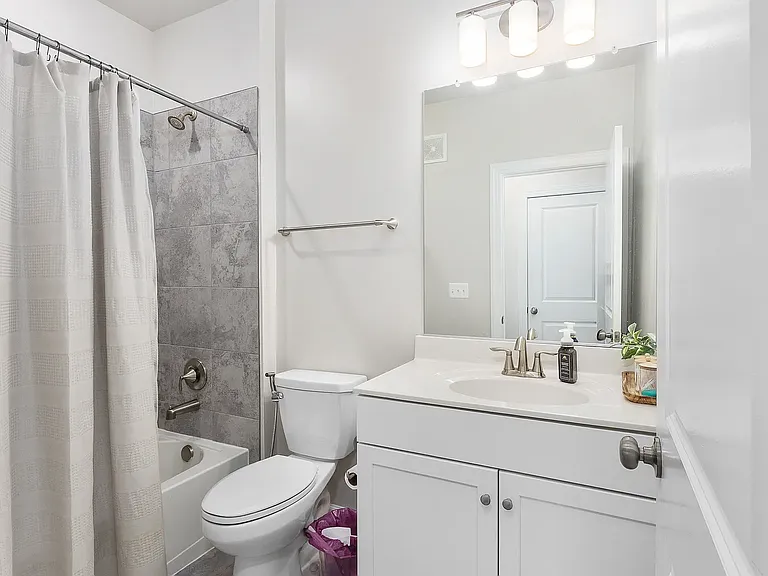 43433 Stonewood Crossing Ter — Photo 25