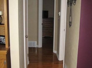 520 Maple Dr, Jackson, MO 63755