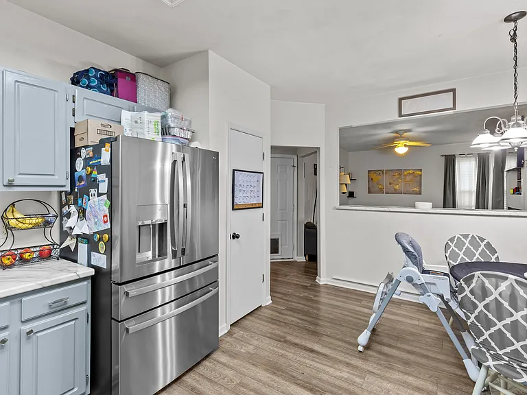 517 Pecan Ct — Photo 4