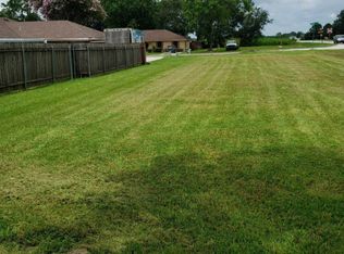 315 Vivian Dr, Lafayette, LA 70508