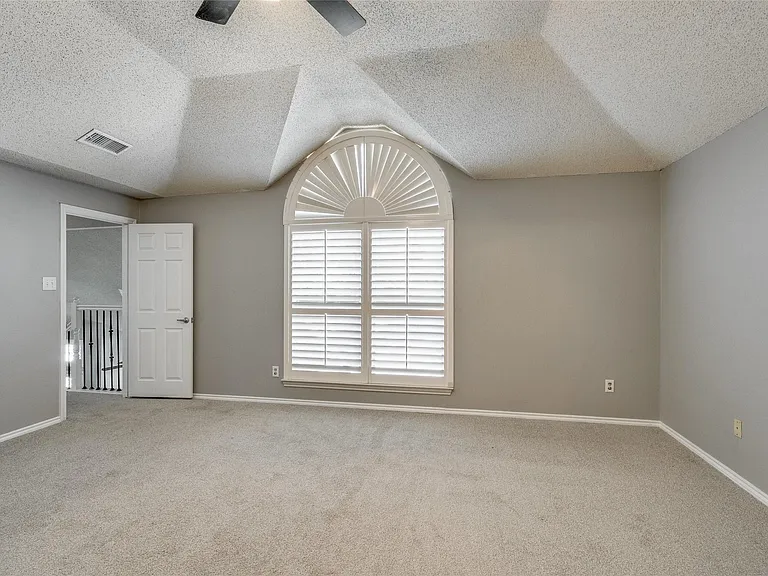 3104 Steve Dr — Photo 15