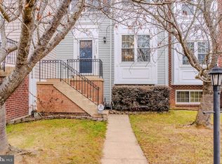 17403 Isle Royale Ter, Dumfries, VA 22025