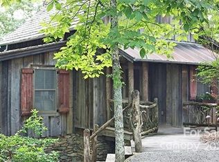 139 Boarding House Way #115, Sylva, NC 28779