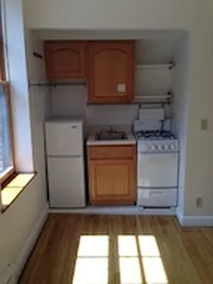 Rented by Anthony J Martone, LREB | media 24