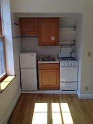 Rented by Anthony J Martone, LREB