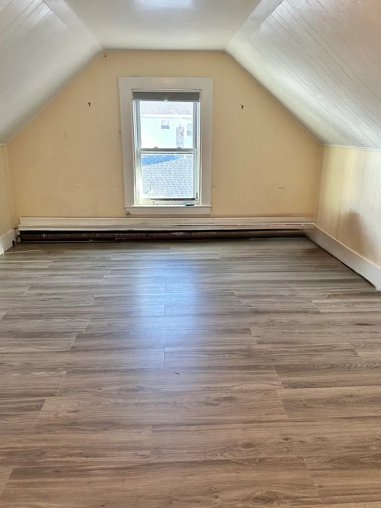 23 Ralph St — Photo 1