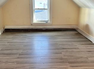 23 Ralph St #3, Lowell, MA 01851