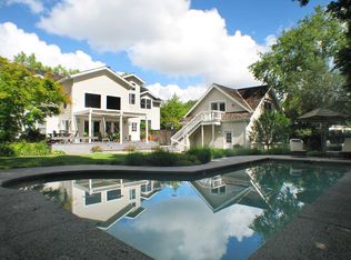 5118 Cashmere Ct, Fair Oaks, CA 95628