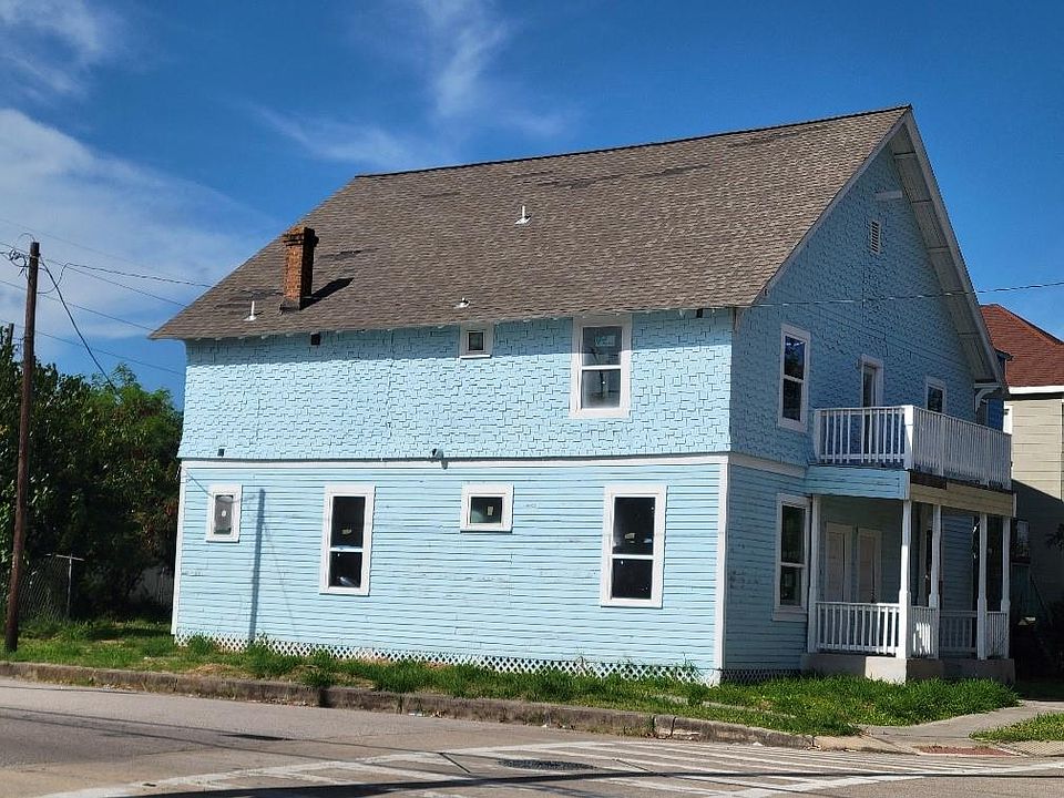 1st image of 2728 Sealy St