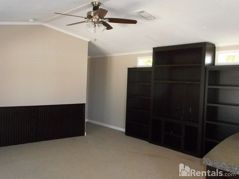 2nd image of 5902 Ayers St Lot 1