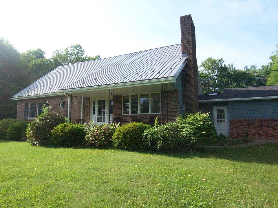 1st image of 99 Old Church Ln