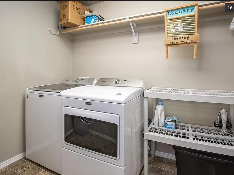 6908 S Jasper Dr — Photo 12