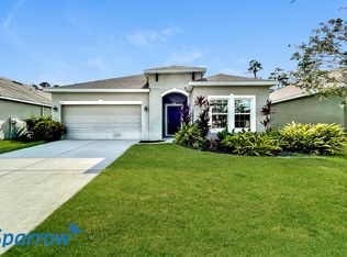 7727 110th Ave E, Parrish, FL 34219