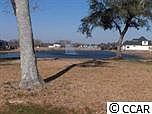 1st image of  James Island Ave. #Charleston Landing