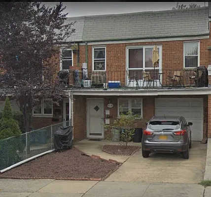 Rented by George Realty Group LLC | media 18