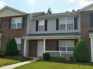 2023 Waterstone Ln, High Point, NC 27265