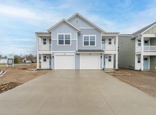 226 Elkenburg St #9, South Haven, MI