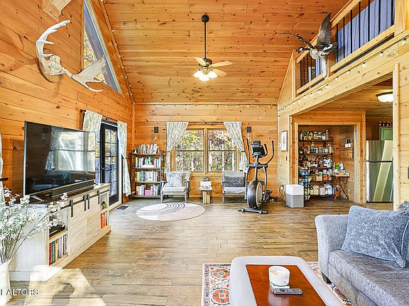 17th image of this home