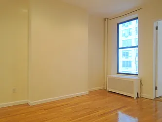 Rented by Prince Real Estate Associates LLC