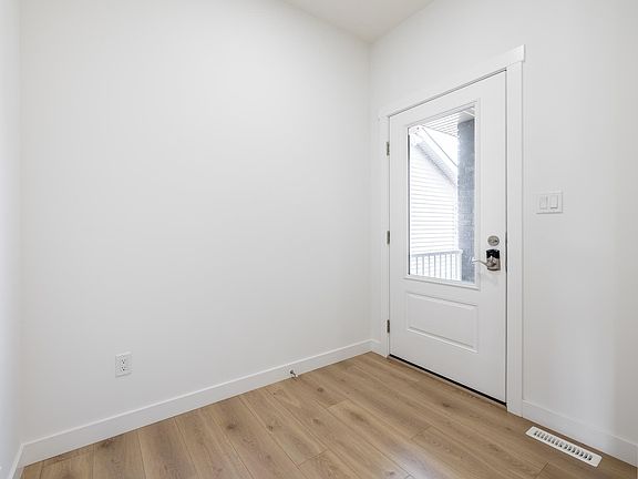 3rd image of 3036 197th St NW