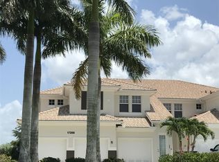 17288 Acapulco Rd UNIT 422-1, Punta Gorda, FL 33955