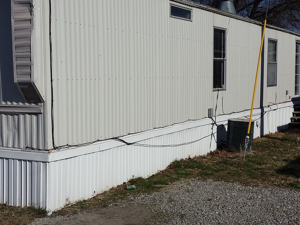 2nd image of 511 W Young Ave Trlr 25