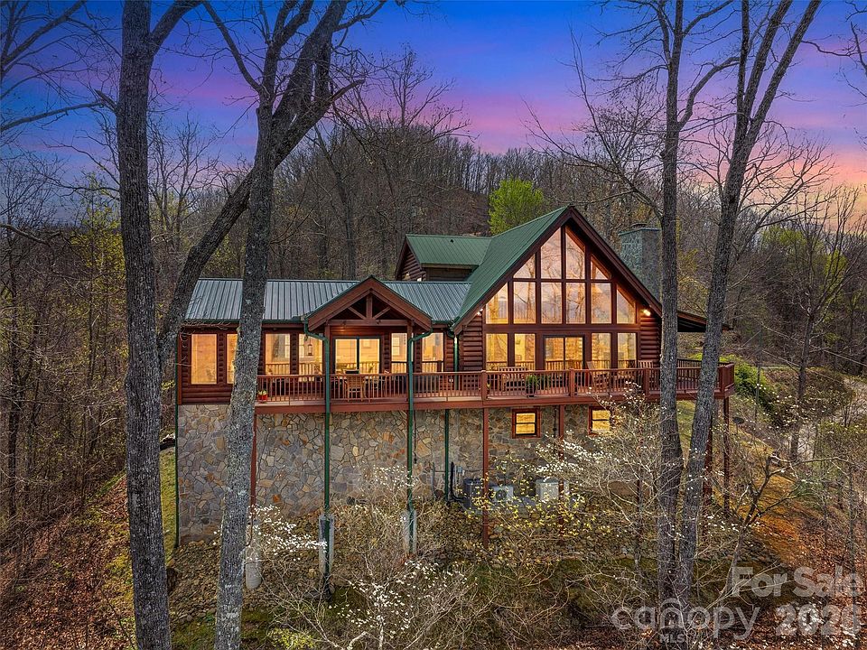 1st image of 1299 Black Forest Dr