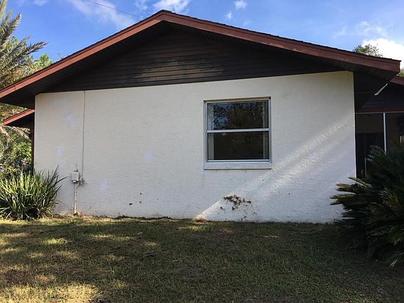2nd image of 5385 SW 196th Ave #5385