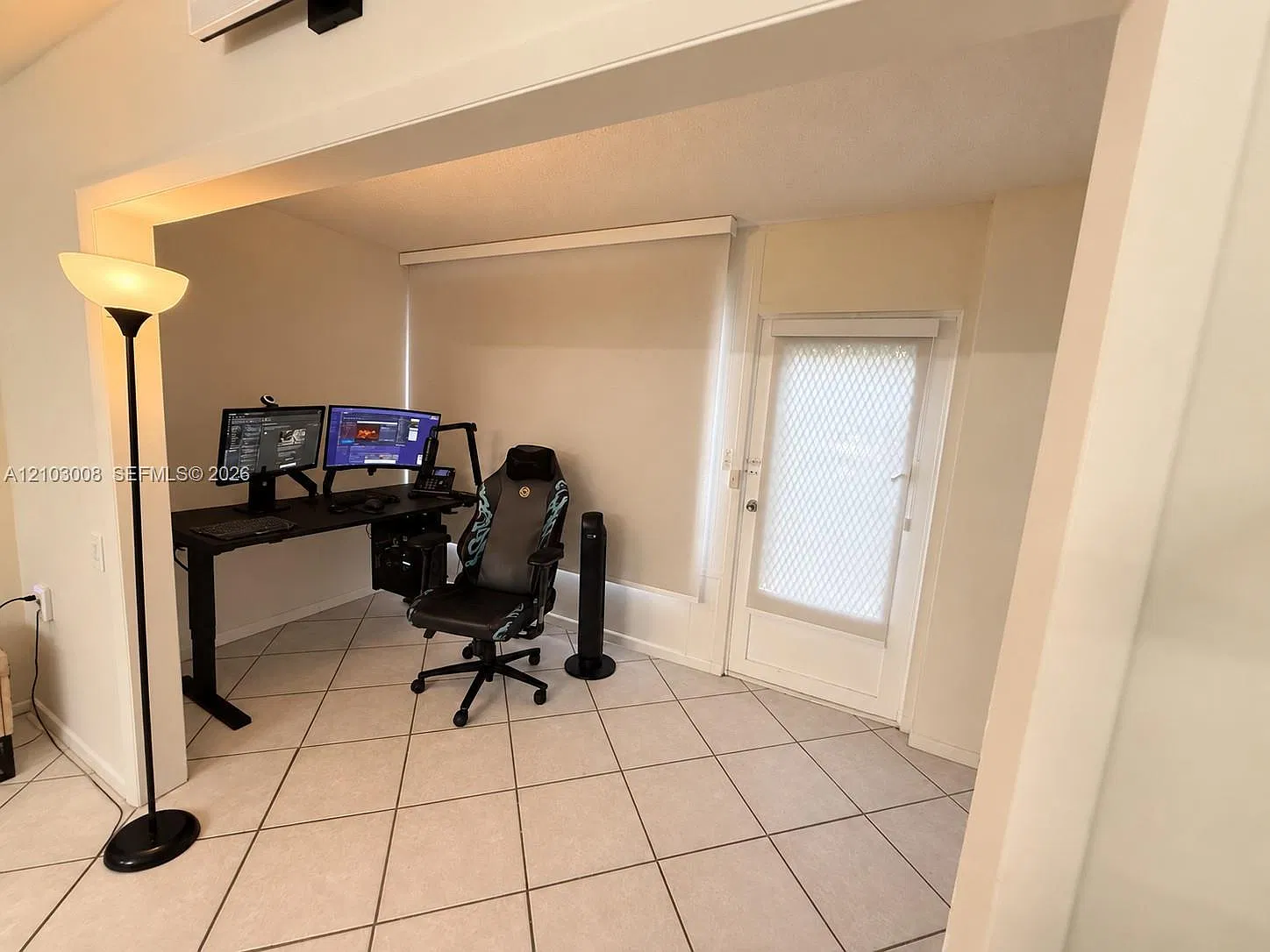 Bahama Village Condo — Photo 2