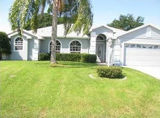 6815 Shelley Ter, Port Saint Lucie, FL 34952