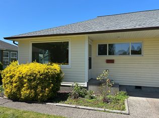 1021 18th Ave, Longview, WA 98632