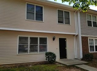 109 Hudson Bridge Ter, Stockbridge, GA 30281