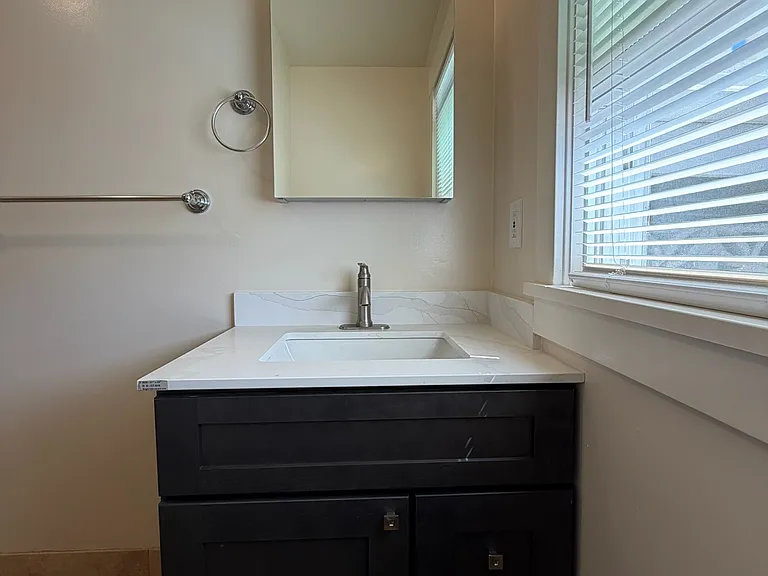 2303 Sonoma Blvd #1 — Photo 17