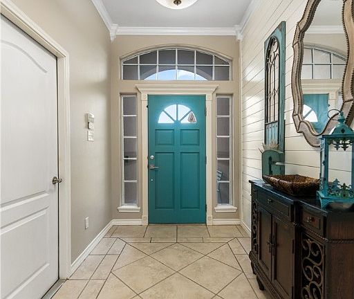 2nd image of 7409 Trail Creek Drive