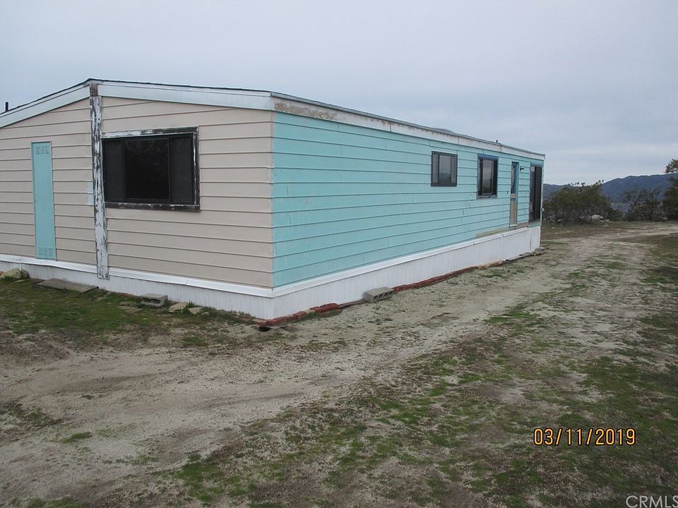 1st image of 52126 Martindale Dr