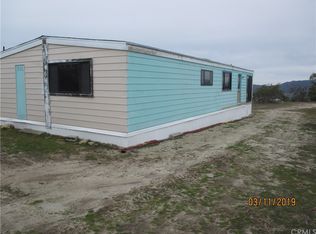 52126 Martindale Dr, Aguanga, CA 92536