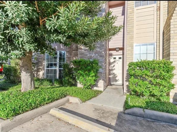 3100 Jeanetta St APT 1305, Houston, TX 77063