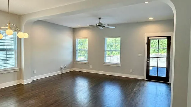 729 Arbor Trace Cir — Photo 13