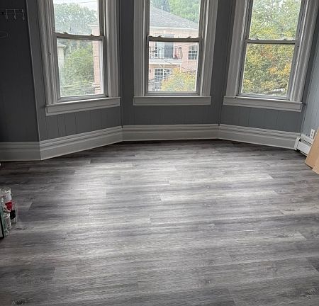 5th image of 31 Tappan St #1