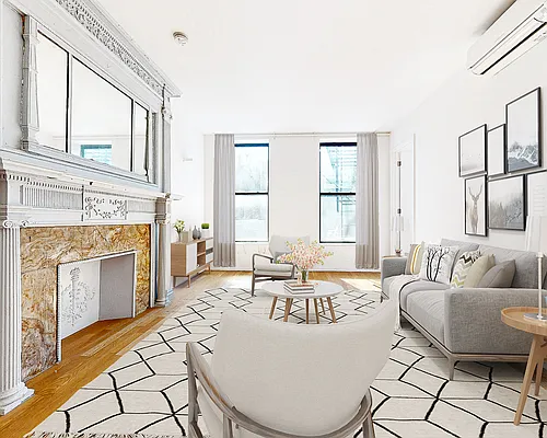 Rented by (Legacy) Tri Hill Realty Group LLC | media 28